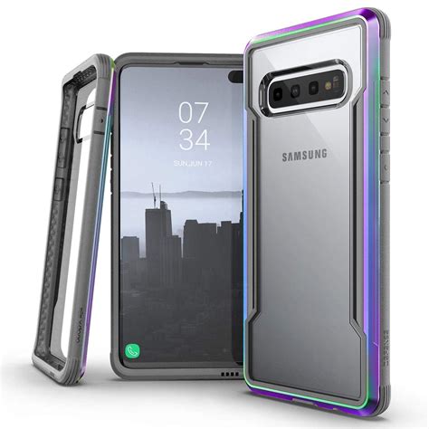 s10 drop tested cases|galaxy note s10 covers.